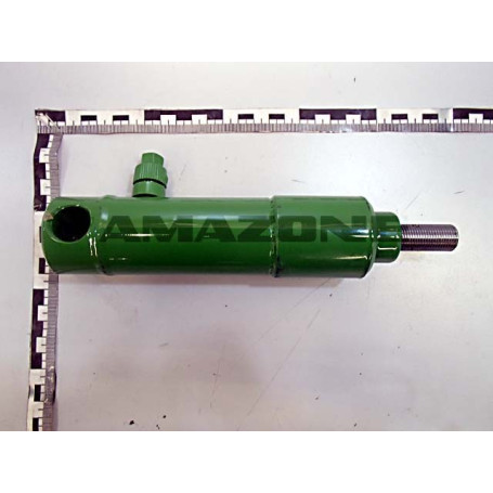 Verin hydraulique E-30-110-250 Réf. 937858 - AMAZONE Verin hydraulique E-30-110-250 Réf. 937858 - AMAZONE