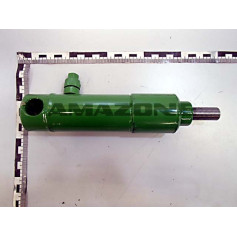 Verin hydraulique E-30-110-250 Réf. 937858 - AMAZONE Verin hydraulique E-30-110-250 Réf. 937858 - AMAZONE
