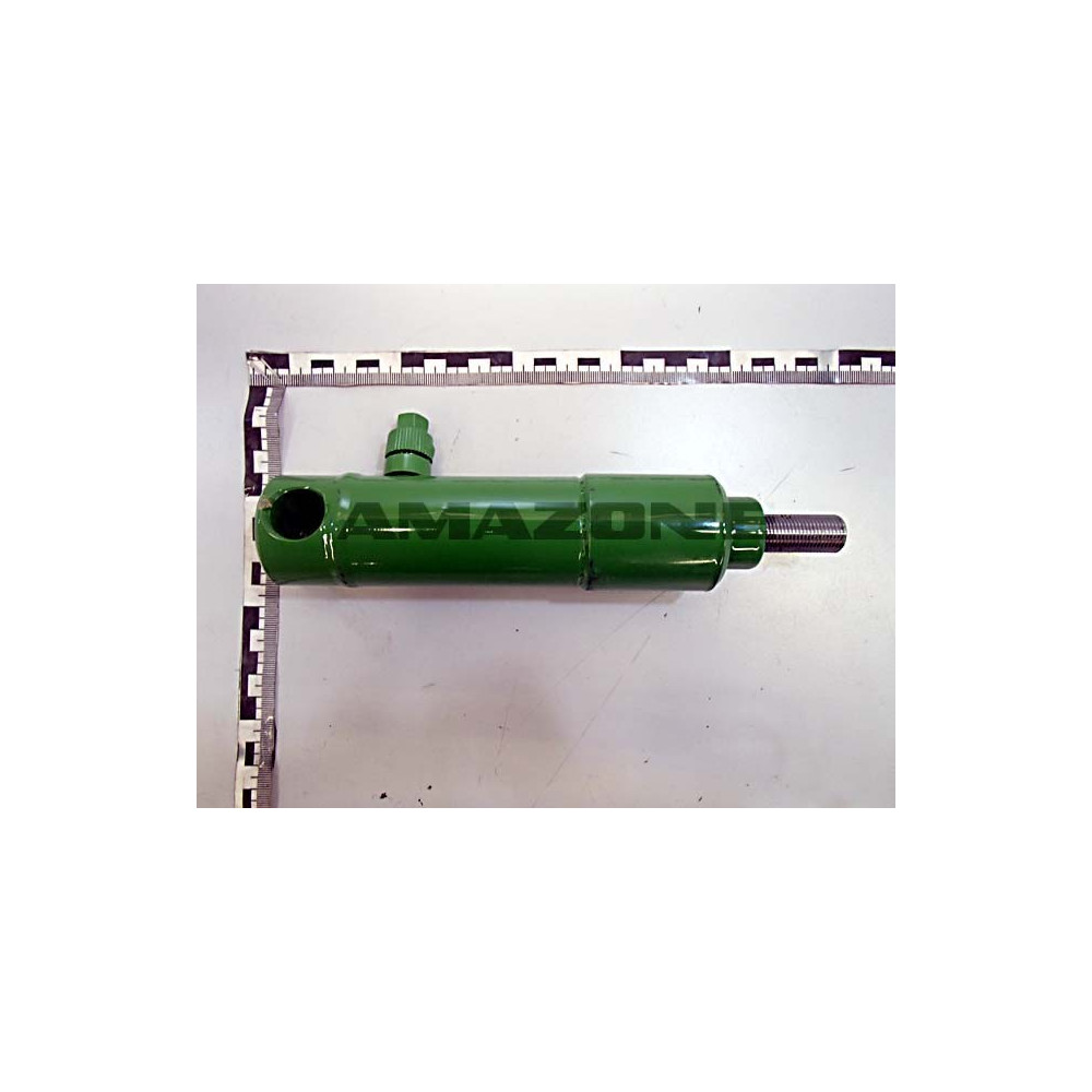 Verin hydraulique E-30-110-250 937858 Amazone