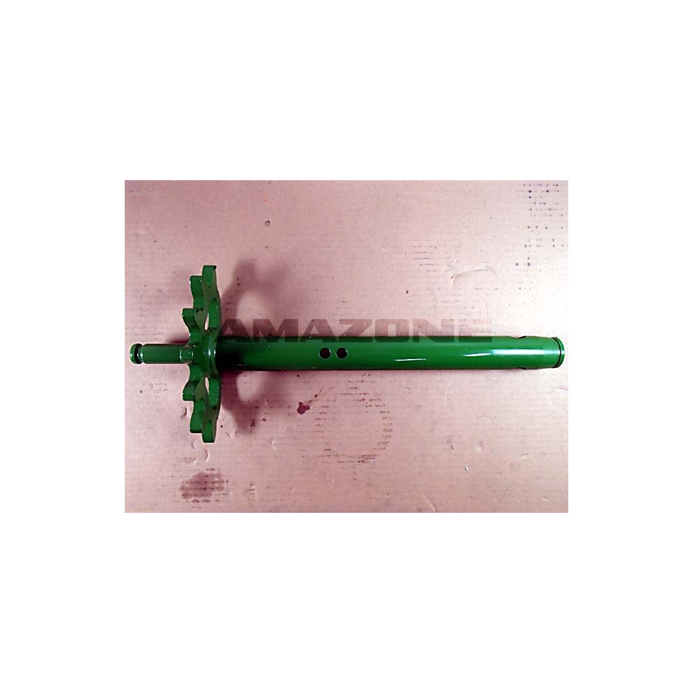  ARBRE AVEC CREMAILLERE EXT.SS   UX Réf. 937845 AMAZONE