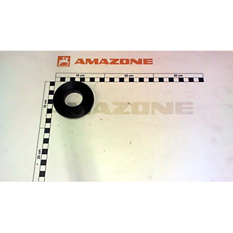 RONDELLE 36X79X12 ZAM Réf. 937891 AMAZONE RONDELLE 36X79X12 ZAM Réf. 937891 AMAZONE