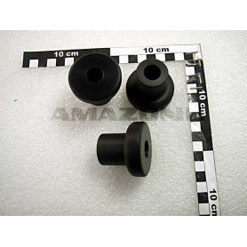 Bouchon de cuve UF 937860 Amazone
