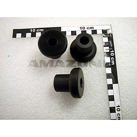 BOUCHON DE CUVE   UF Réf. 937860 AMAZONE