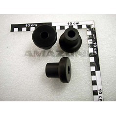 BOUCHON DE CUVE   UF Réf. 937860 AMAZONE