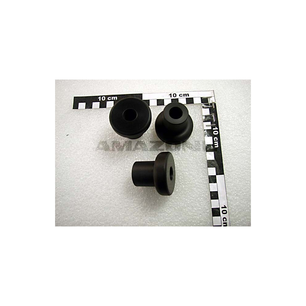 Bouchon de cuve UF 937860 Amazone