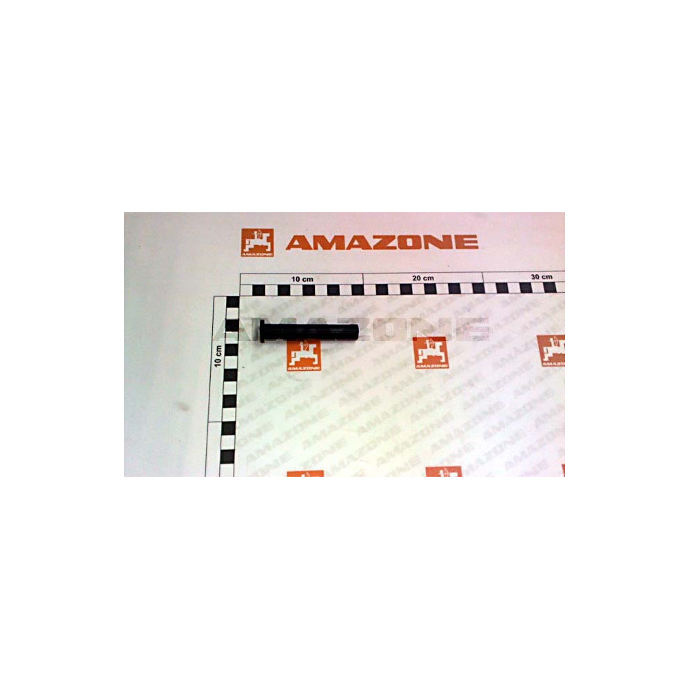 Vis 18X 75 937869 Amazone