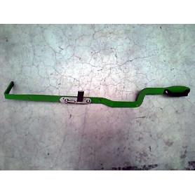 Poignee cpl levage bache ZAM 937884 Amazone