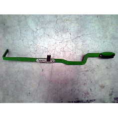 POIGNEE CPL LEVAGE BACHE ZAM Réf. 937884 AMAZONE POIGNEE CPL LEVAGE BACHE ZAM Réf. 937884 AMAZONE