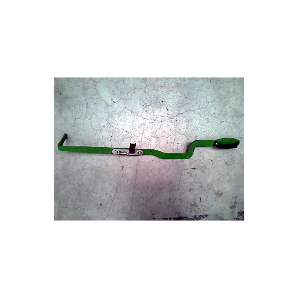 Poignee cpl levage bache ZAM 937884 Amazone