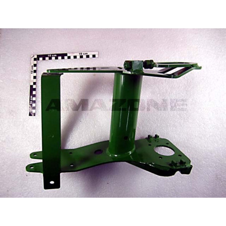 ARTICULATION EXTR.RAMPE TYPE 2 Réf. 937895 AMAZONE ARTICULATION EXTR.RAMPE TYPE 2 Réf. 937895 AMAZONE