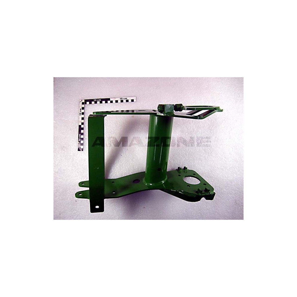 Articulation extr.rampe type 2 937895 Amazone
