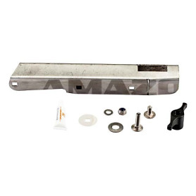 Aube ZA-M 290 ( ) DR. OM 15-24 937994 Amazone