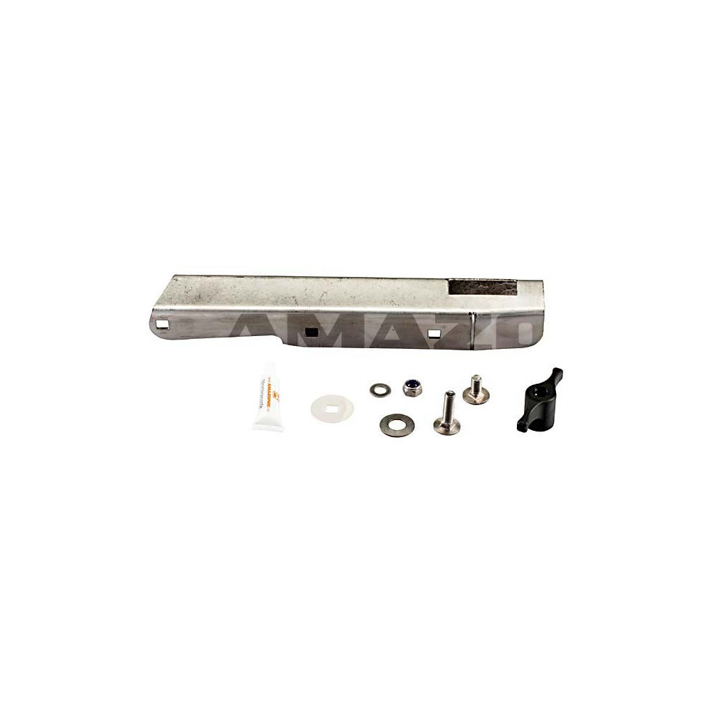 Aube ZA-M 290 ( ) DR. OM 15-24 937994 Amazone