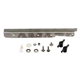 Aube ZA-M 410 ( ) GA. OM 15-24 937995 Amazone