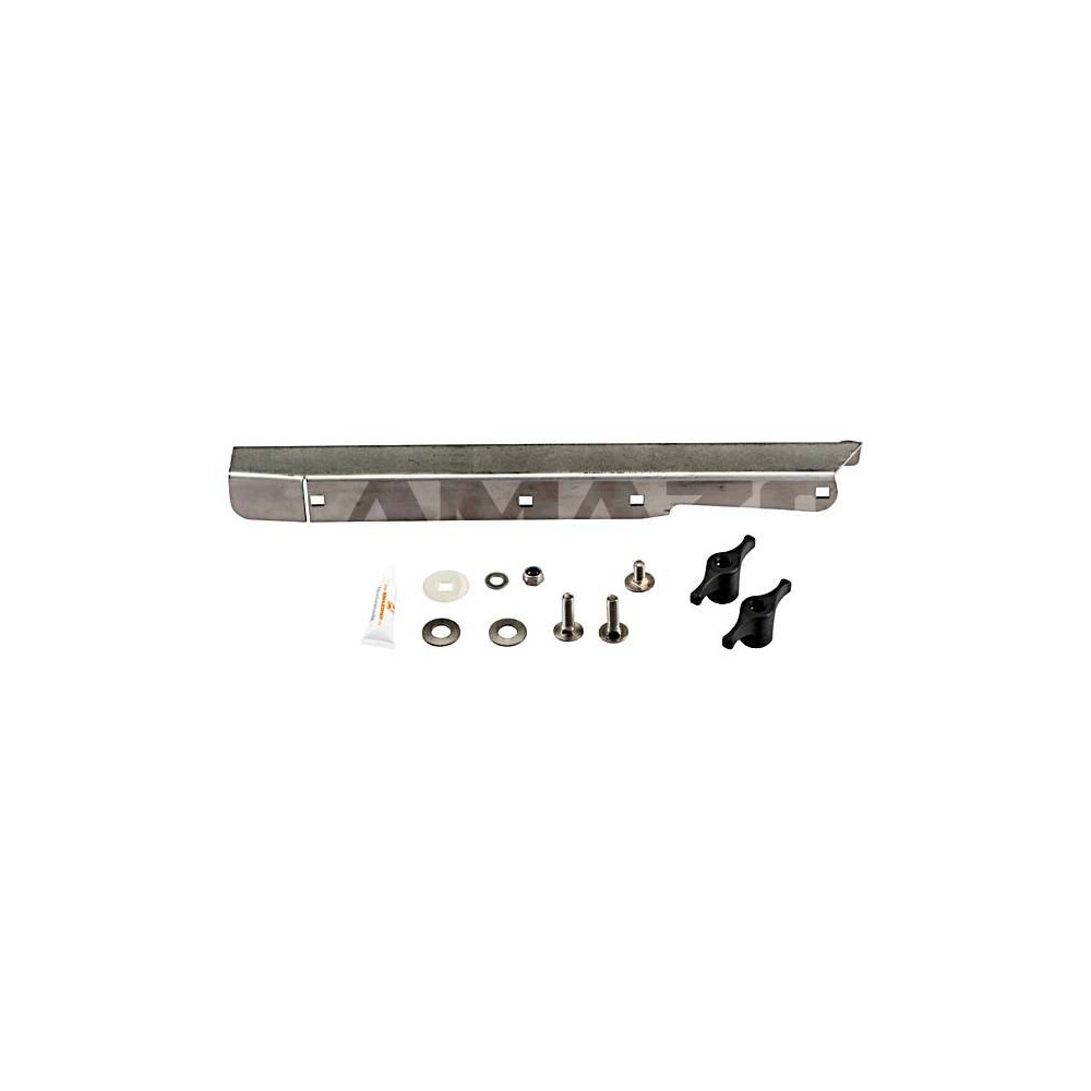 Aube ZA-M 410 ( ) GA. OM 15-24 937995 Amazone