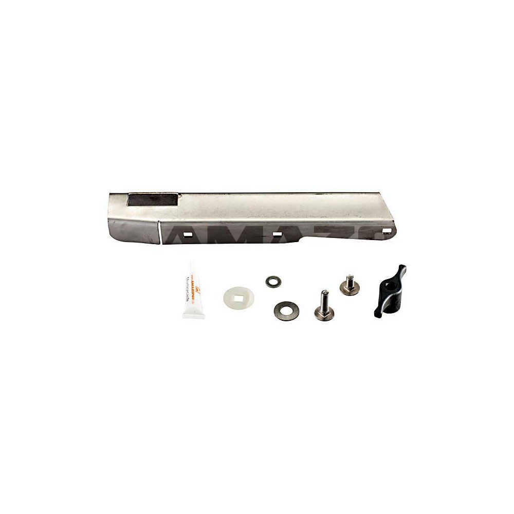 Aube ZA-M 290 ( ) GA. OM 15-24 937993 Amazone