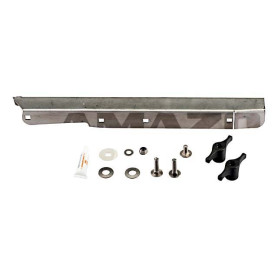 Aube ZA-M 410 ( ) DR. OM 15-24 937996 Amazone