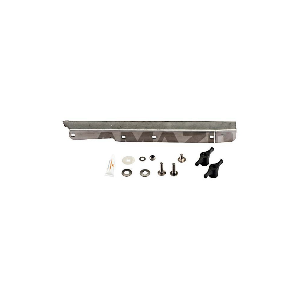 Aube ZA-M 410 ( ) DR. OM 15-24 937996 Amazone