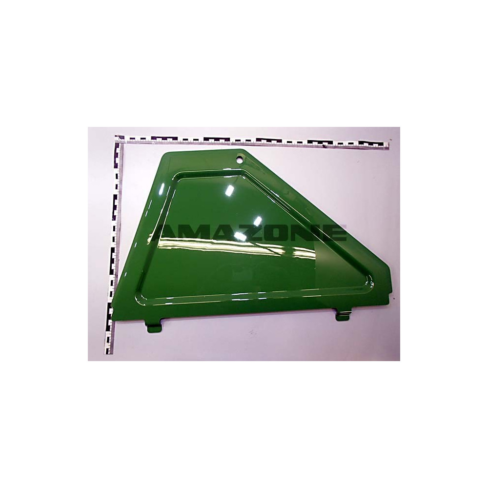 Paroi en BAS A droite ZA 937987 Amazone