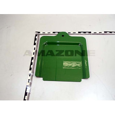 PLAQUE ZAM Réf. 937999 AMAZONE PLAQUE ZAM Réf. 937999 AMAZONE