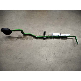 Poignee ZAM 938004 Amazone
