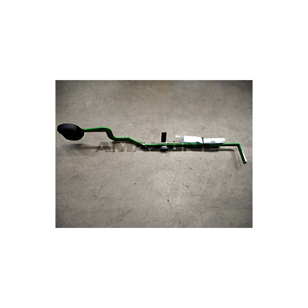 Poignee ZAM 938004 Amazone