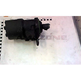 Moteur hydr. 160 CCM _09.2010 E+S 938010 Amazone