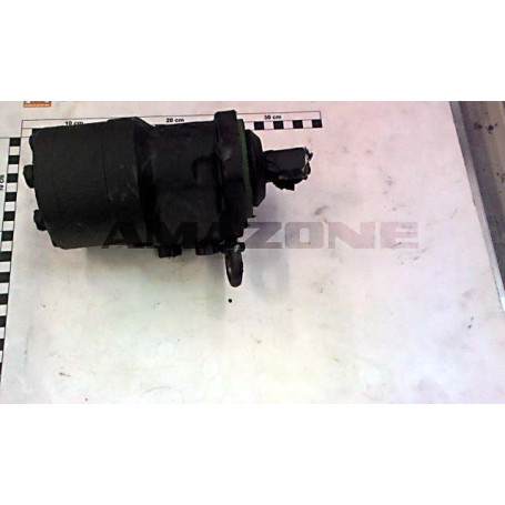 MOTEUR HYDR. 160 CCM _09.2010 E+S Réf. 938010 AMAZONE MOTEUR HYDR. 160 CCM _09.2010 E+S Réf. 938010 AMAZONE