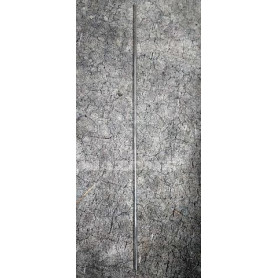 Tube plastique pantera 4001 938016 Amazone