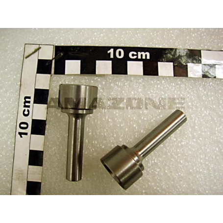 BUSE D_6.5 UF Réf. 938055 AMAZONE BUSE D_6.5 UF Réf. 938055 AMAZONE