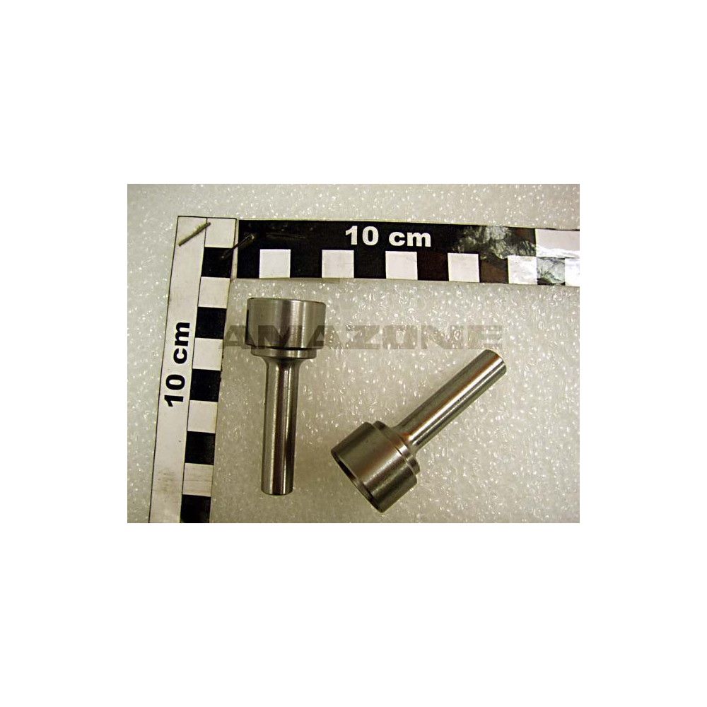 Buse d_6.5 UF 938055 Amazone