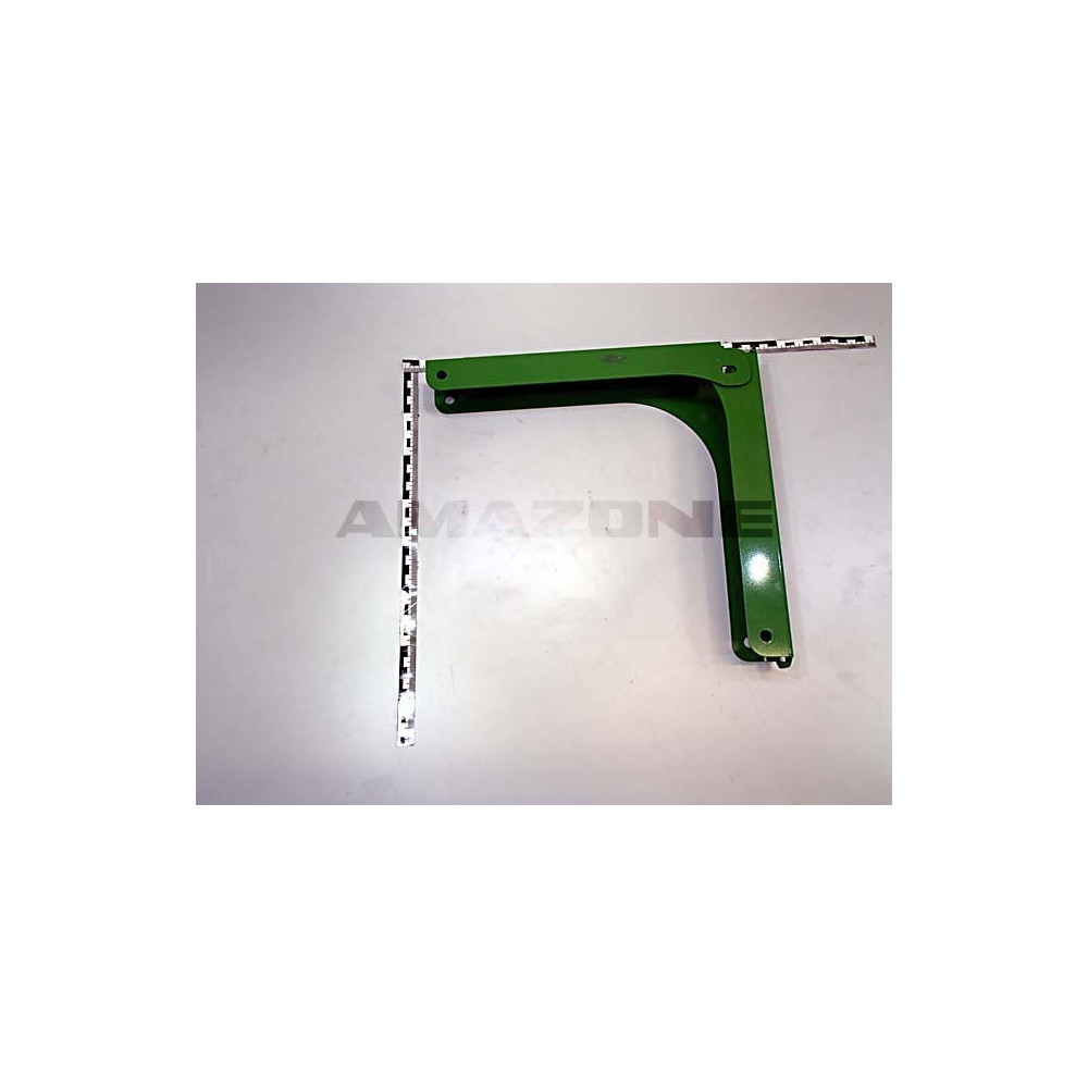 Equerre support 2X432X436 938066 Amazone