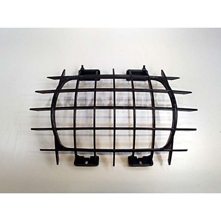 PROTECTION AGITATEUR ZAM Réf. 938021 AMAZONE PROTECTION AGITATEUR ZAM Réf. 938021 AMAZONE