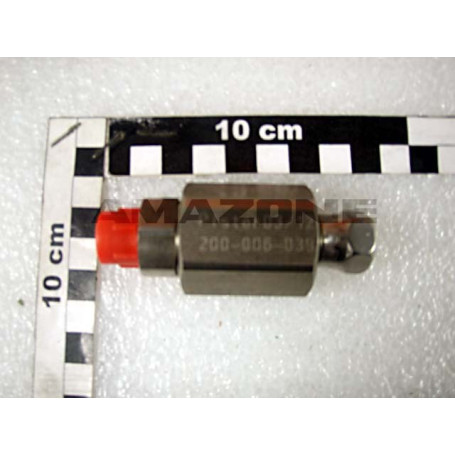RACCORD HYDRAULIQUE Réf. 938059 AMAZONE RACCORD HYDRAULIQUE Réf. 938059 AMAZONE