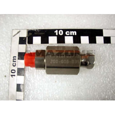 RACCORD HYDRAULIQUE Réf. 938059 AMAZONE RACCORD HYDRAULIQUE Réf. 938059 AMAZONE