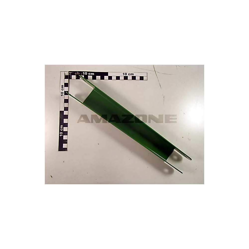 Bras panneau signalisation 938067 Amazone