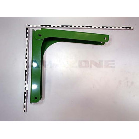 Bras 90 degre panneau signalisation 938068 Amazone