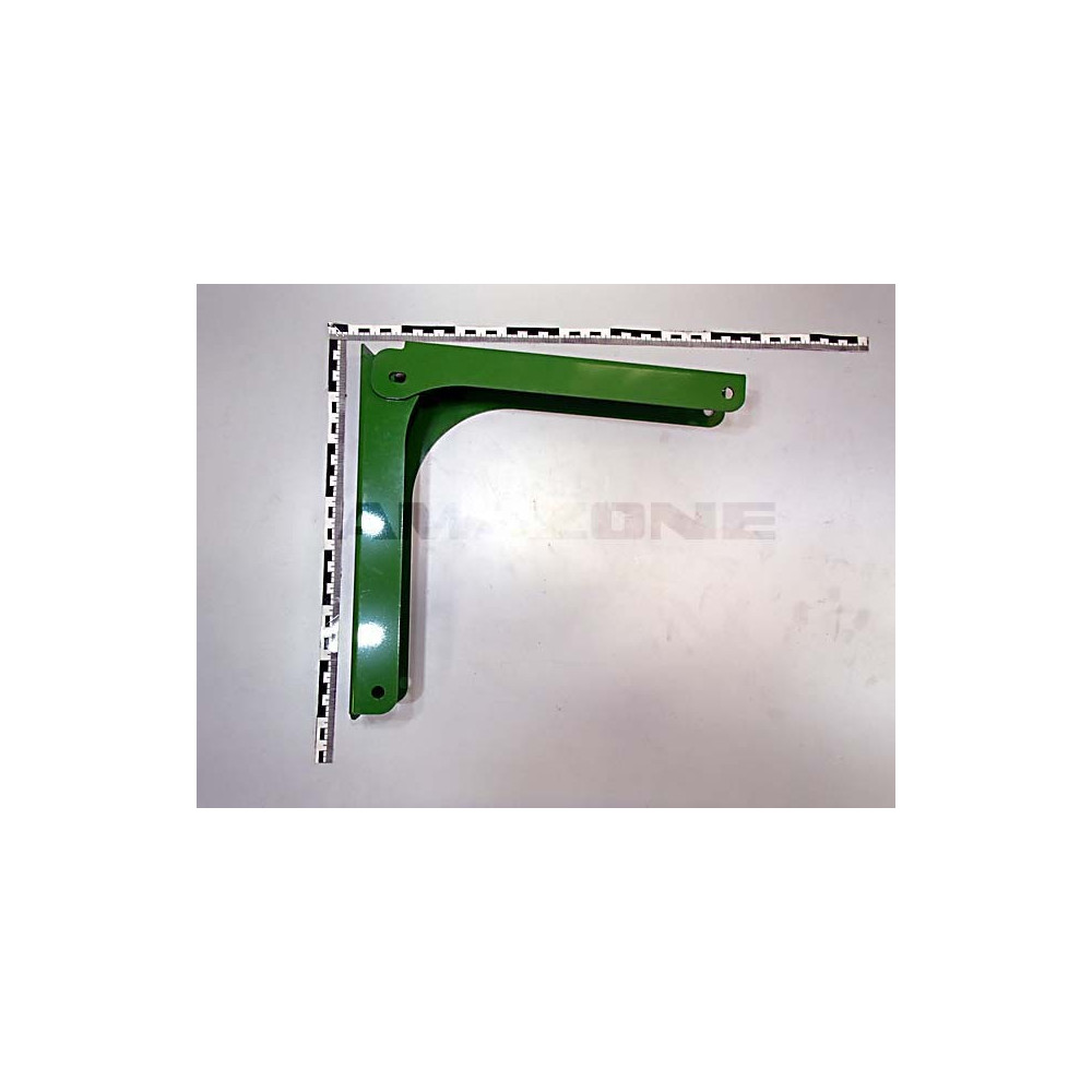 Bras 90 degre panneau signalisation 938068 Amazone