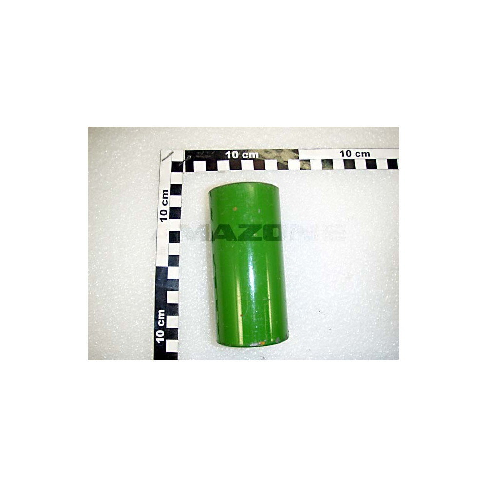 Entretoise 9X115 938072 Amazone