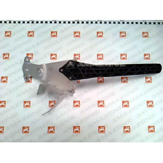 MANETTE REGLAGE DEBIT DROIT Réf. 938102 AMAZONE MANETTE REGLAGE DEBIT DROIT Réf. 938102 AMAZONE