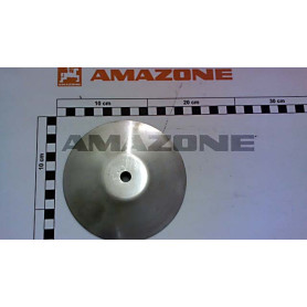 Couvercle 938109 Amazone
