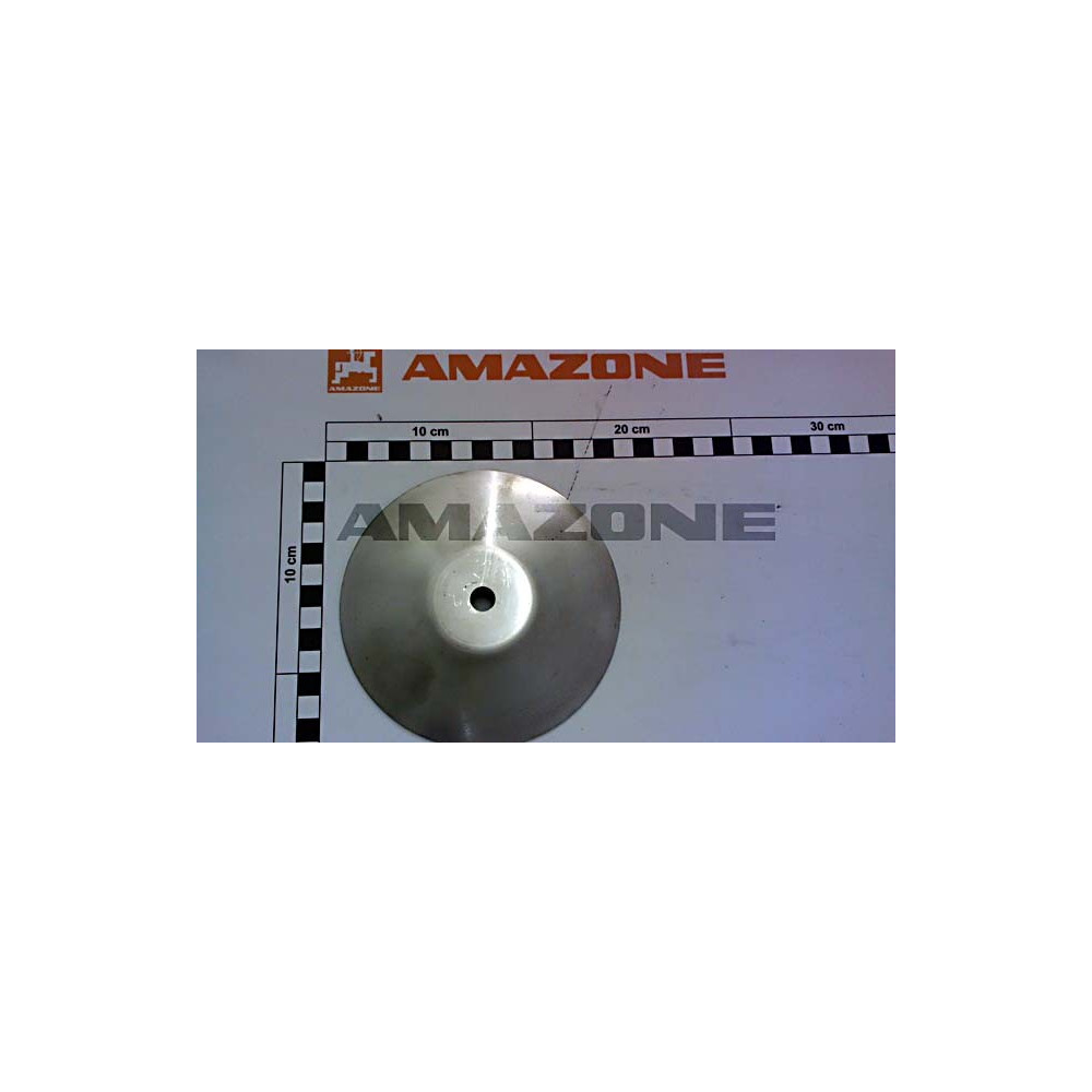 Couvercle 938109 Amazone