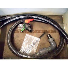Rempl direct en cuve 938141 Amazone