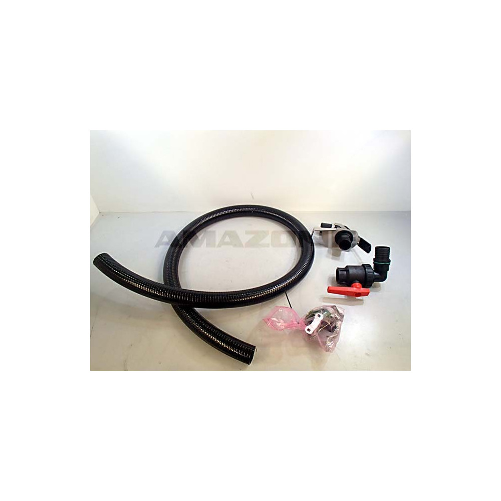 Dispositif remplissage 2 938148 Amazone