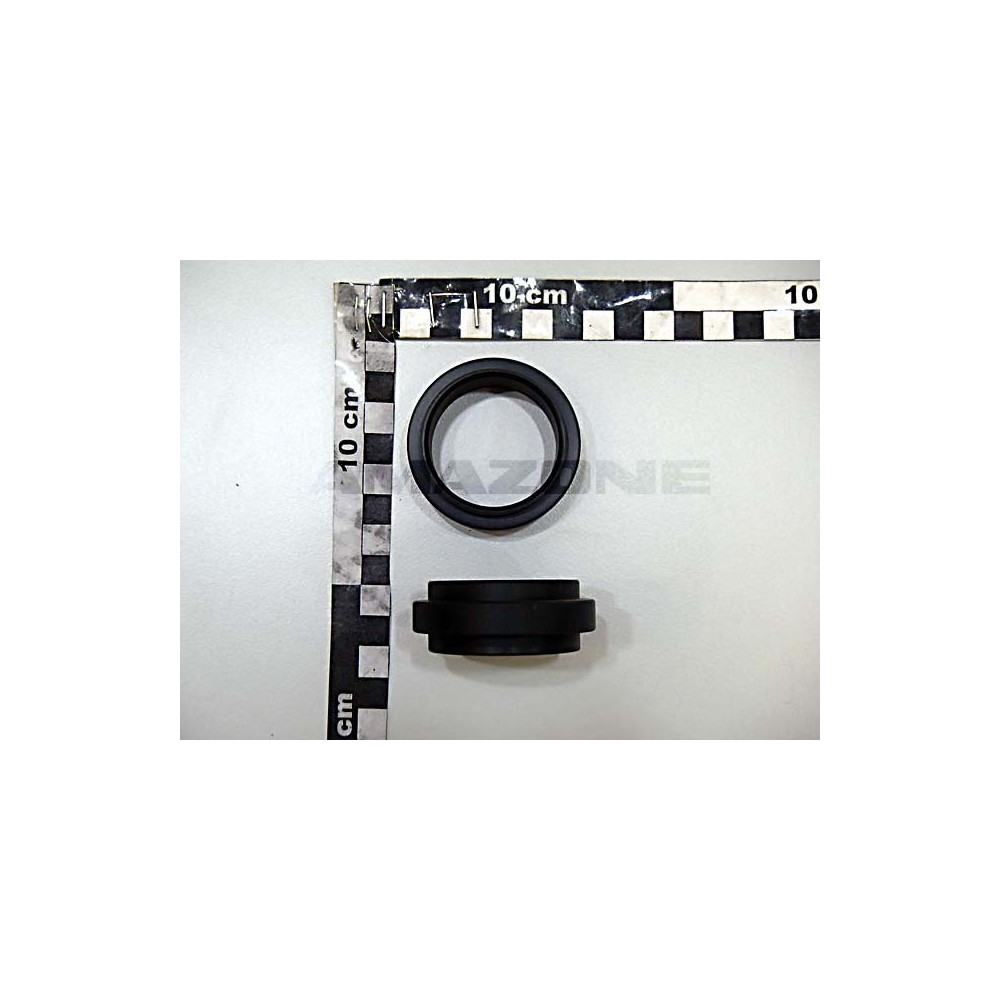 Manchon 56X22 UX 938179 Amazone