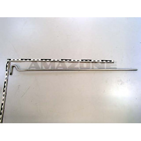Tringle CDE potentiometre essieu UX 938188 Amazone