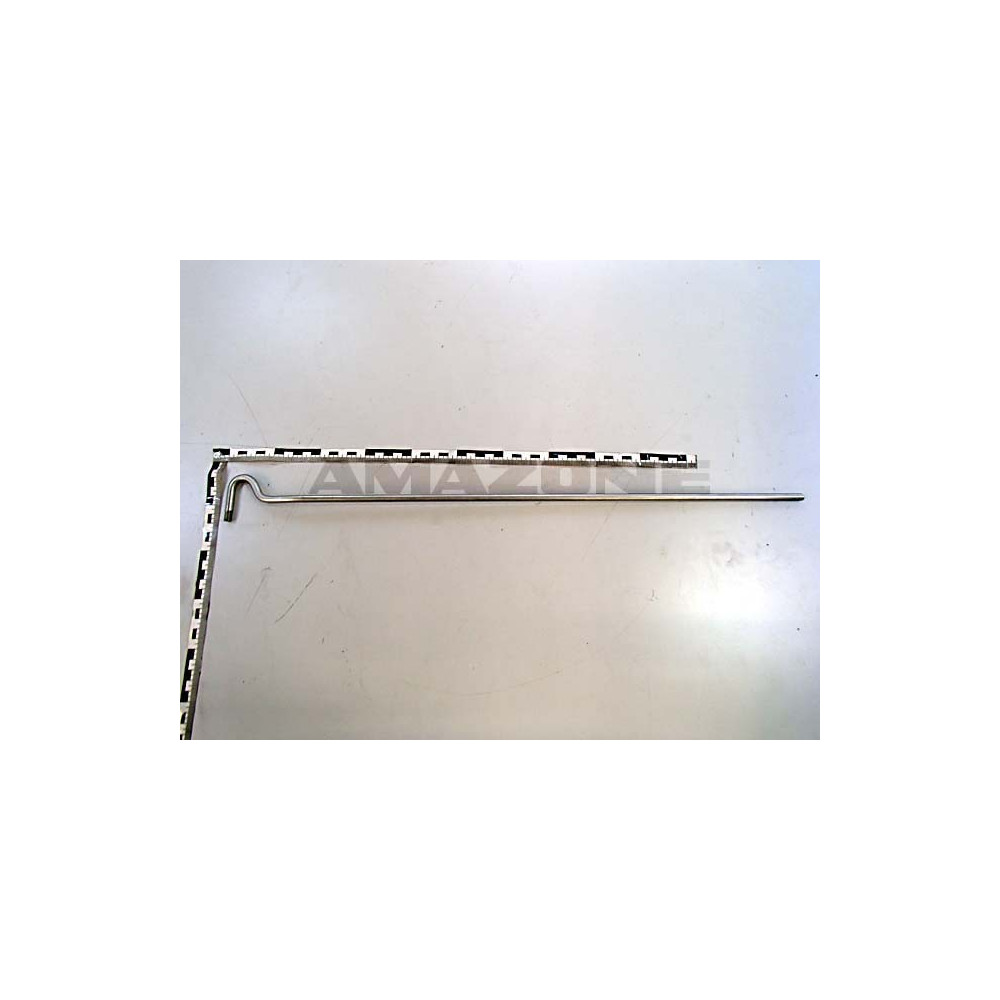 Tringle CDE potentiometre essieu UX 938188 Amazone