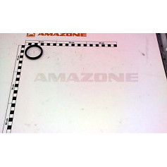 MANCHON 56X10 UX Réf. 938183 AMAZONE MANCHON 56X10 UX Réf. 938183 AMAZONE