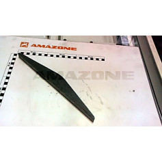 RENFORT TIMON UX Réf. 938187 AMAZONE RENFORT TIMON UX Réf. 938187 AMAZONE