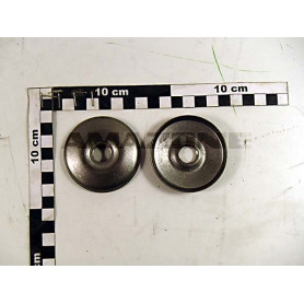 Rondelle fixa.membrane-_|04.2008ux 938202 Amazone